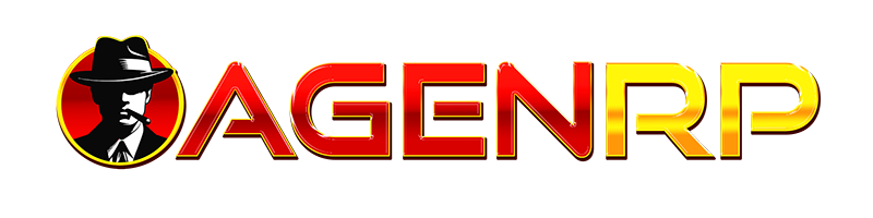 AGENRP: Login Situs Resmi Slot Online Resmi Aman & Stabil